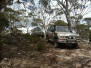 Blue Mountains 4WD Weekend - NO LONGER AVAILABLE