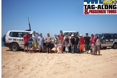 Great for The Whole Family