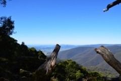 Barrington Tops