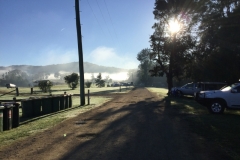 Barrington Tops
