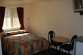 Accomodation