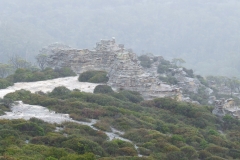 Lost City