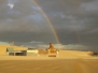 Stockton Sand Dunes
