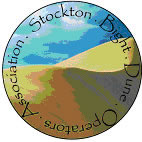 Stockton Bight Dune Operators Association