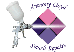 sponsor anthony lloyd smash repairs