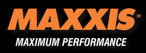 sponsor maxxis performance tyres