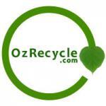 oz recycle australia